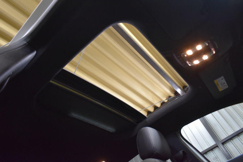 メルセデスベンツ Aクラス A250 4ﾏﾁｯｸ AMGﾗｲﾝ AMGﾚｻﾞｰｴｸｽｸﾙｰｼﾌﾞ ｱﾄﾞﾊﾞﾝｽﾄﾞP ﾚｰﾀﾞｰSP  ﾊﾟﾉﾗﾏｻﾝﾙｰﾌ ﾋｰﾀｰ黒灰革 ﾃﾞｨｽﾄﾛ ﾌﾞﾗｲﾝﾄﾞS Lﾁｪﾝｼﾞ AMGｴｱﾛ18AW ｷｰGO PTS ﾍｯﾄﾞｱｯﾌﾟD 対話式ﾅﾋﾞTV 360ｶﾒﾗ 2年保証