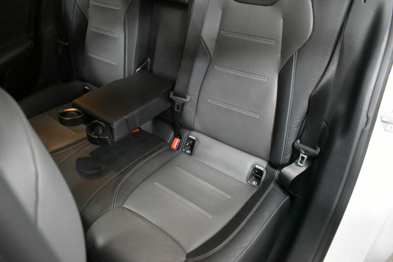 メルセデスベンツ Aクラス A250 4ﾏﾁｯｸ AMGﾗｲﾝ AMGﾚｻﾞｰｴｸｽｸﾙｰｼﾌﾞ ｱﾄﾞﾊﾞﾝｽﾄﾞP ﾚｰﾀﾞｰSP  ﾊﾟﾉﾗﾏｻﾝﾙｰﾌ ﾋｰﾀｰ黒灰革 ﾃﾞｨｽﾄﾛ ﾌﾞﾗｲﾝﾄﾞS Lﾁｪﾝｼﾞ AMGｴｱﾛ18AW ｷｰGO PTS ﾍｯﾄﾞｱｯﾌﾟD 対話式ﾅﾋﾞTV 360ｶﾒﾗ 2年保証