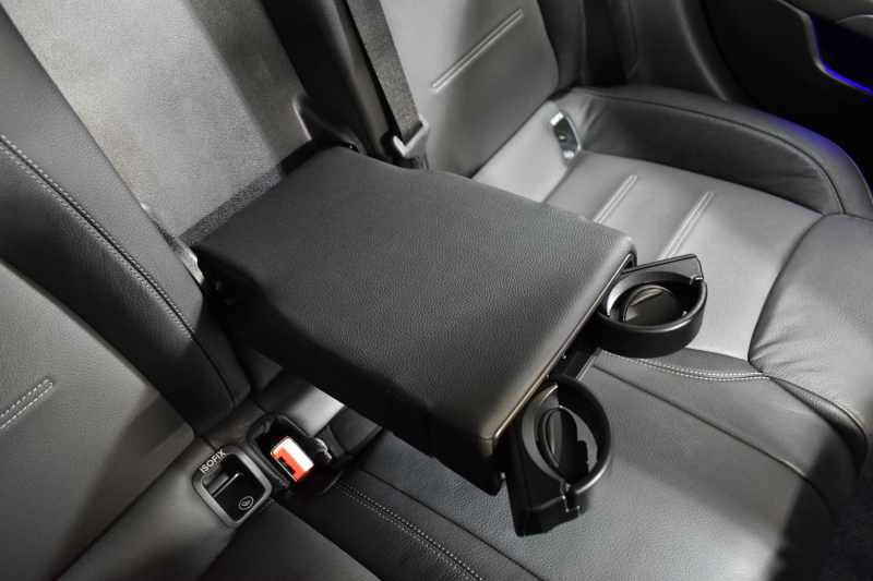 メルセデスベンツ Aクラス A250 4ﾏﾁｯｸ AMGﾗｲﾝ AMGﾚｻﾞｰｴｸｽｸﾙｰｼﾌﾞ ｱﾄﾞﾊﾞﾝｽﾄﾞP ﾚｰﾀﾞｰSP  ﾊﾟﾉﾗﾏｻﾝﾙｰﾌ ﾋｰﾀｰ黒灰革 ﾃﾞｨｽﾄﾛ ﾌﾞﾗｲﾝﾄﾞS Lﾁｪﾝｼﾞ AMGｴｱﾛ18AW ｷｰGO PTS ﾍｯﾄﾞｱｯﾌﾟD 対話式ﾅﾋﾞTV 360ｶﾒﾗ 2年保証