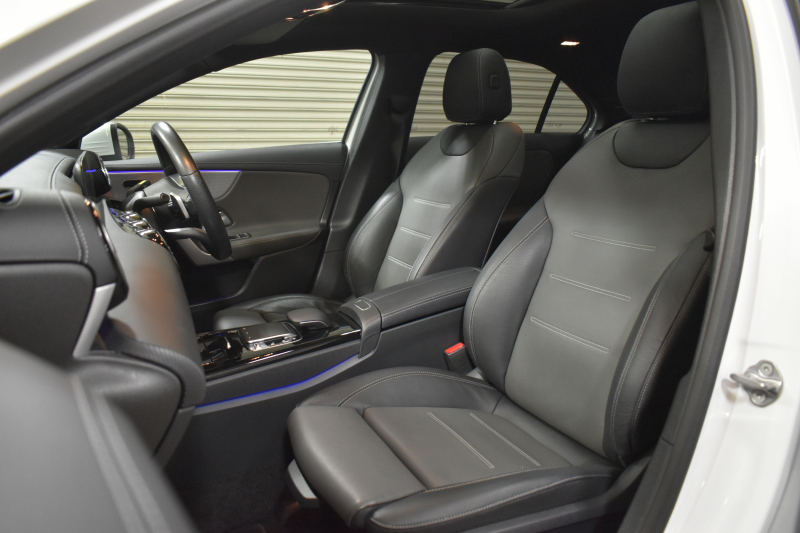 メルセデスベンツ Aクラス A250 4ﾏﾁｯｸ AMGﾗｲﾝ AMGﾚｻﾞｰｴｸｽｸﾙｰｼﾌﾞ ｱﾄﾞﾊﾞﾝｽﾄﾞP ﾚｰﾀﾞｰSP  ﾊﾟﾉﾗﾏｻﾝﾙｰﾌ ﾋｰﾀｰ黒灰革 ﾃﾞｨｽﾄﾛ ﾌﾞﾗｲﾝﾄﾞS Lﾁｪﾝｼﾞ AMGｴｱﾛ18AW ｷｰGO PTS ﾍｯﾄﾞｱｯﾌﾟD 対話式ﾅﾋﾞTV 360ｶﾒﾗ 2年保証