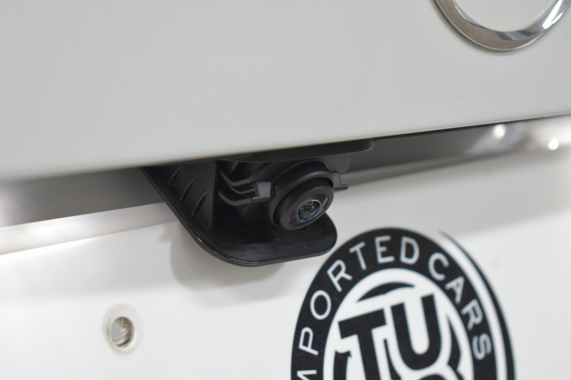 メルセデスベンツ Aクラス A250 4ﾏﾁｯｸ AMGﾗｲﾝ AMGﾚｻﾞｰｴｸｽｸﾙｰｼﾌﾞ ｱﾄﾞﾊﾞﾝｽﾄﾞP ﾚｰﾀﾞｰSP  ﾊﾟﾉﾗﾏｻﾝﾙｰﾌ ﾋｰﾀｰ黒灰革 ﾃﾞｨｽﾄﾛ ﾌﾞﾗｲﾝﾄﾞS Lﾁｪﾝｼﾞ AMGｴｱﾛ18AW ｷｰGO PTS ﾍｯﾄﾞｱｯﾌﾟD 対話式ﾅﾋﾞTV 360ｶﾒﾗ 2年保証