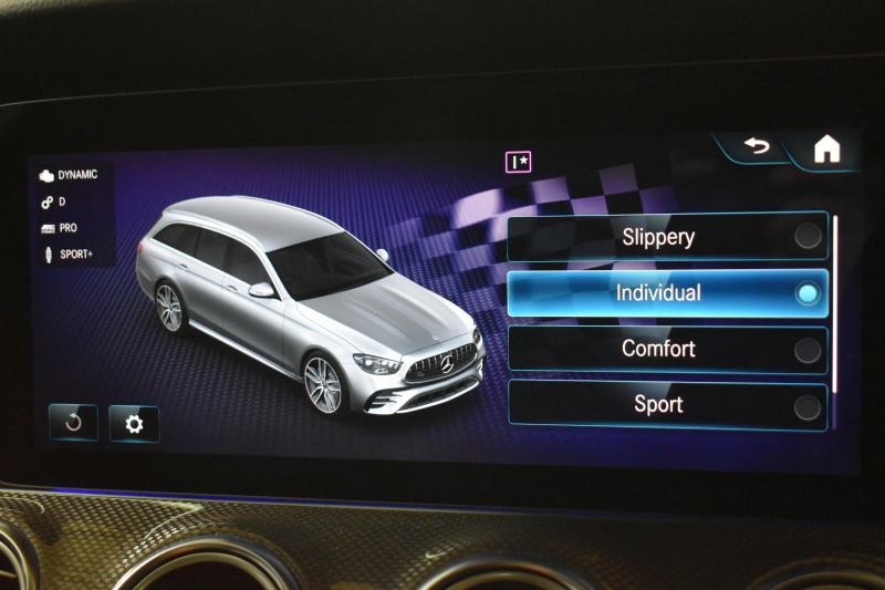 AMG Eクラス E53 4ﾏﾁｯｸ+ ﾜｺﾞﾝ ｴｸｽｸﾙｰｼﾌﾞ ﾚｰﾀﾞｰｾｰﾌﾃｨP 後期型 3.0ﾘｯﾀｰ/435馬力 4WD ﾊﾟﾉﾗﾏｻﾝﾙｰﾌ ﾋｰﾀｰｸｰﾗｰ黒革 ﾃﾞｨｽﾄﾛ BSM Lﾁｪﾝｼﾞ AMGｴｱﾛ20AW ｷｰﾚｽGO PTS ﾌﾞﾙﾒｽﾀｰ HUD 電動ｹﾞｰﾄ LEDﾍｯﾄﾞﾗｲﾄ 地ﾃﾞｼﾞﾅﾋﾞ 360ｶﾒﾗ 2年保証