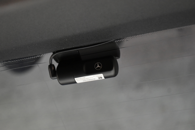 AMG Eクラス E53 4ﾏﾁｯｸ+ ﾜｺﾞﾝ ｴｸｽｸﾙｰｼﾌﾞ ﾚｰﾀﾞｰｾｰﾌﾃｨP 後期型 3.0ﾘｯﾀｰ/435馬力 4WD ﾊﾟﾉﾗﾏｻﾝﾙｰﾌ ﾋｰﾀｰｸｰﾗｰ黒革 ﾃﾞｨｽﾄﾛ BSM Lﾁｪﾝｼﾞ AMGｴｱﾛ20AW ｷｰﾚｽGO PTS ﾌﾞﾙﾒｽﾀｰ HUD 電動ｹﾞｰﾄ LEDﾍｯﾄﾞﾗｲﾄ 地ﾃﾞｼﾞﾅﾋﾞ 360ｶﾒﾗ 2年保証