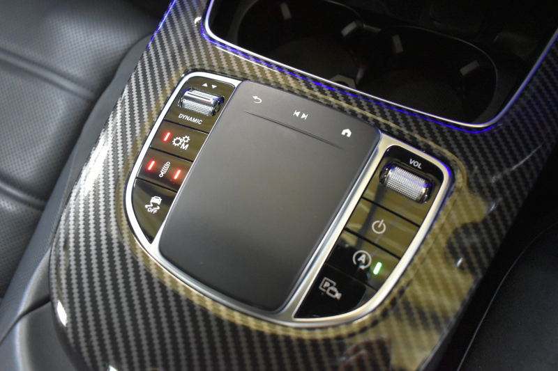 AMG Eクラス E53 4ﾏﾁｯｸ+ ﾜｺﾞﾝ ｴｸｽｸﾙｰｼﾌﾞ ﾚｰﾀﾞｰｾｰﾌﾃｨP 後期型 3.0ﾘｯﾀｰ/435馬力 4WD ﾊﾟﾉﾗﾏｻﾝﾙｰﾌ ﾋｰﾀｰｸｰﾗｰ黒革 ﾃﾞｨｽﾄﾛ BSM Lﾁｪﾝｼﾞ AMGｴｱﾛ20AW ｷｰﾚｽGO PTS ﾌﾞﾙﾒｽﾀｰ HUD 電動ｹﾞｰﾄ LEDﾍｯﾄﾞﾗｲﾄ 地ﾃﾞｼﾞﾅﾋﾞ 360ｶﾒﾗ 2年保証