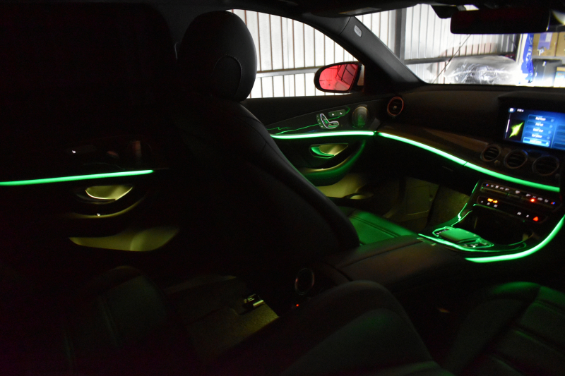 AMG Eクラス E53 4ﾏﾁｯｸ+ ﾜｺﾞﾝ ｴｸｽｸﾙｰｼﾌﾞ ﾚｰﾀﾞｰｾｰﾌﾃｨP 後期型 3.0ﾘｯﾀｰ/435馬力 4WD ﾊﾟﾉﾗﾏｻﾝﾙｰﾌ ﾋｰﾀｰｸｰﾗｰ黒革 ﾃﾞｨｽﾄﾛ BSM Lﾁｪﾝｼﾞ AMGｴｱﾛ20AW ｷｰﾚｽGO PTS ﾌﾞﾙﾒｽﾀｰ HUD 電動ｹﾞｰﾄ LEDﾍｯﾄﾞﾗｲﾄ 地ﾃﾞｼﾞﾅﾋﾞ 360ｶﾒﾗ 2年保証