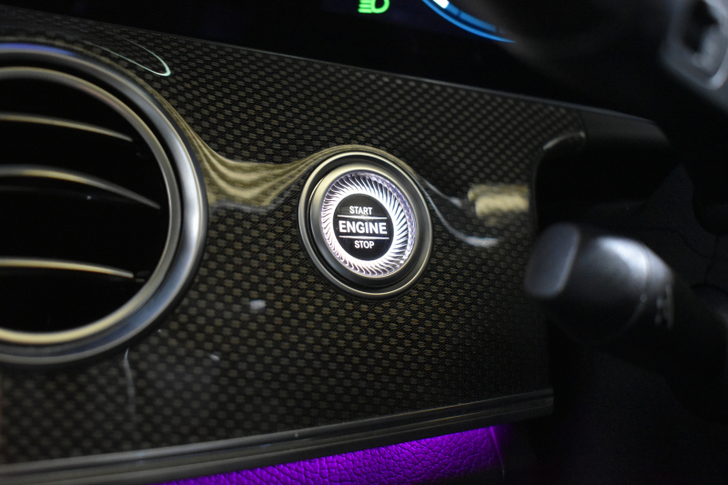 AMG Eクラス E53 4ﾏﾁｯｸ+ ﾜｺﾞﾝ ｴｸｽｸﾙｰｼﾌﾞ ﾚｰﾀﾞｰｾｰﾌﾃｨP 後期型 3.0ﾘｯﾀｰ/435馬力 4WD ﾊﾟﾉﾗﾏｻﾝﾙｰﾌ ﾋｰﾀｰｸｰﾗｰ黒革 ﾃﾞｨｽﾄﾛ BSM Lﾁｪﾝｼﾞ AMGｴｱﾛ20AW ｷｰﾚｽGO PTS ﾌﾞﾙﾒｽﾀｰ HUD 電動ｹﾞｰﾄ LEDﾍｯﾄﾞﾗｲﾄ 地ﾃﾞｼﾞﾅﾋﾞ 360ｶﾒﾗ 2年保証