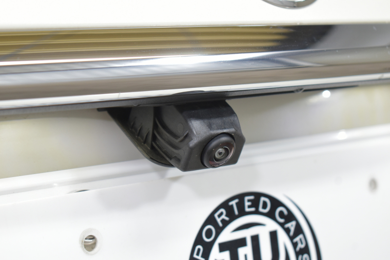 AMG Eクラス E53 4ﾏﾁｯｸ+ ﾜｺﾞﾝ ｴｸｽｸﾙｰｼﾌﾞ ﾚｰﾀﾞｰｾｰﾌﾃｨP 後期型 3.0ﾘｯﾀｰ/435馬力 4WD ﾊﾟﾉﾗﾏｻﾝﾙｰﾌ ﾋｰﾀｰｸｰﾗｰ黒革 ﾃﾞｨｽﾄﾛ BSM Lﾁｪﾝｼﾞ AMGｴｱﾛ20AW ｷｰﾚｽGO PTS ﾌﾞﾙﾒｽﾀｰ HUD 電動ｹﾞｰﾄ LEDﾍｯﾄﾞﾗｲﾄ 地ﾃﾞｼﾞﾅﾋﾞ 360ｶﾒﾗ 2年保証