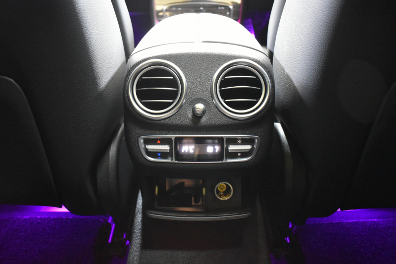 AMG Eクラス E53 4ﾏﾁｯｸ+ ﾜｺﾞﾝ ｴｸｽｸﾙｰｼﾌﾞ ﾚｰﾀﾞｰｾｰﾌﾃｨP 後期型 3.0ﾘｯﾀｰ/435馬力 4WD ﾊﾟﾉﾗﾏｻﾝﾙｰﾌ ﾋｰﾀｰｸｰﾗｰ黒革 ﾃﾞｨｽﾄﾛ BSM Lﾁｪﾝｼﾞ AMGｴｱﾛ20AW ｷｰﾚｽGO PTS ﾌﾞﾙﾒｽﾀｰ HUD 電動ｹﾞｰﾄ LEDﾍｯﾄﾞﾗｲﾄ 地ﾃﾞｼﾞﾅﾋﾞ 360ｶﾒﾗ 2年保証