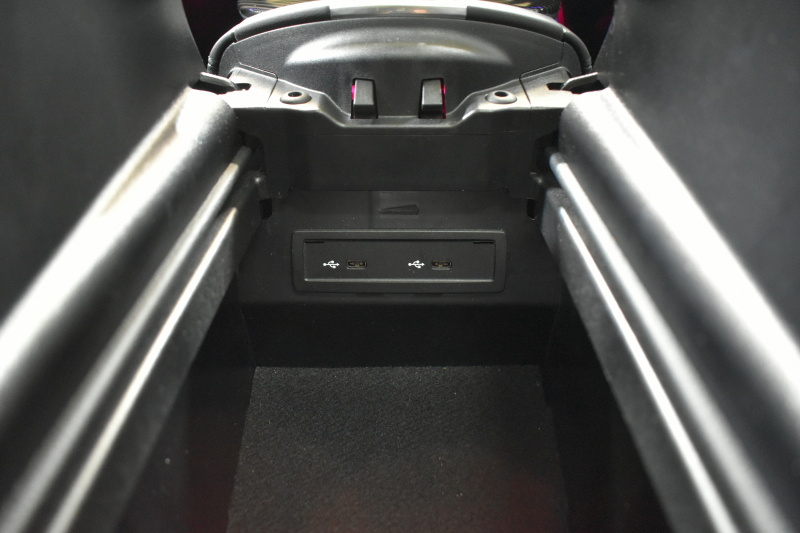 AMG Eクラス E53 4ﾏﾁｯｸ+ ﾜｺﾞﾝ ｴｸｽｸﾙｰｼﾌﾞ ﾚｰﾀﾞｰｾｰﾌﾃｨP 後期型 3.0ﾘｯﾀｰ/435馬力 4WD ﾊﾟﾉﾗﾏｻﾝﾙｰﾌ ﾋｰﾀｰｸｰﾗｰ黒革 ﾃﾞｨｽﾄﾛ BSM Lﾁｪﾝｼﾞ AMGｴｱﾛ20AW ｷｰﾚｽGO PTS ﾌﾞﾙﾒｽﾀｰ HUD 電動ｹﾞｰﾄ LEDﾍｯﾄﾞﾗｲﾄ 地ﾃﾞｼﾞﾅﾋﾞ 360ｶﾒﾗ 2年保証