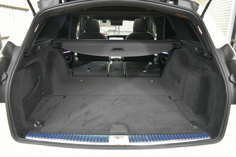 AMG Eクラス E53 4ﾏﾁｯｸ+ ﾜｺﾞﾝ ｴｸｽｸﾙｰｼﾌﾞ ﾚｰﾀﾞｰｾｰﾌﾃｨP 後期型 3.0ﾘｯﾀｰ/435馬力 4WD ﾊﾟﾉﾗﾏｻﾝﾙｰﾌ ﾋｰﾀｰｸｰﾗｰ黒革 ﾃﾞｨｽﾄﾛ BSM Lﾁｪﾝｼﾞ AMGｴｱﾛ20AW ｷｰﾚｽGO PTS ﾌﾞﾙﾒｽﾀｰ HUD 電動ｹﾞｰﾄ LEDﾍｯﾄﾞﾗｲﾄ 地ﾃﾞｼﾞﾅﾋﾞ 360ｶﾒﾗ 2年保証