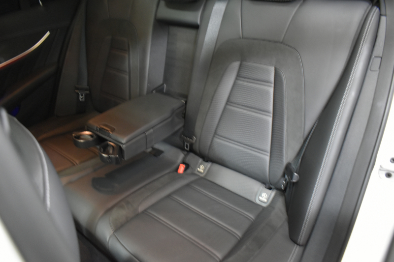 AMG Eクラス E53 4ﾏﾁｯｸ+ ﾜｺﾞﾝ ｴｸｽｸﾙｰｼﾌﾞ ﾚｰﾀﾞｰｾｰﾌﾃｨP 後期型 3.0ﾘｯﾀｰ/435馬力 4WD ﾊﾟﾉﾗﾏｻﾝﾙｰﾌ ﾋｰﾀｰｸｰﾗｰ黒革 ﾃﾞｨｽﾄﾛ BSM Lﾁｪﾝｼﾞ AMGｴｱﾛ20AW ｷｰﾚｽGO PTS ﾌﾞﾙﾒｽﾀｰ HUD 電動ｹﾞｰﾄ LEDﾍｯﾄﾞﾗｲﾄ 地ﾃﾞｼﾞﾅﾋﾞ 360ｶﾒﾗ 2年保証