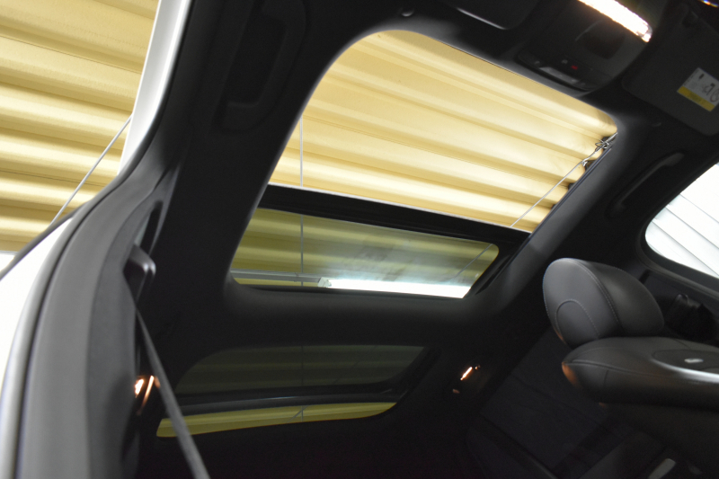 AMG Eクラス E53 4ﾏﾁｯｸ+ ﾜｺﾞﾝ ｴｸｽｸﾙｰｼﾌﾞ ﾚｰﾀﾞｰｾｰﾌﾃｨP 後期型 3.0ﾘｯﾀｰ/435馬力 4WD ﾊﾟﾉﾗﾏｻﾝﾙｰﾌ ﾋｰﾀｰｸｰﾗｰ黒革 ﾃﾞｨｽﾄﾛ BSM Lﾁｪﾝｼﾞ AMGｴｱﾛ20AW ｷｰﾚｽGO PTS ﾌﾞﾙﾒｽﾀｰ HUD 電動ｹﾞｰﾄ LEDﾍｯﾄﾞﾗｲﾄ 地ﾃﾞｼﾞﾅﾋﾞ 360ｶﾒﾗ 2年保証