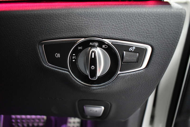 AMG Eクラス E53 4ﾏﾁｯｸ+ ﾜｺﾞﾝ ｴｸｽｸﾙｰｼﾌﾞ ﾚｰﾀﾞｰｾｰﾌﾃｨP 後期型 3.0ﾘｯﾀｰ/435馬力 4WD ﾊﾟﾉﾗﾏｻﾝﾙｰﾌ ﾋｰﾀｰｸｰﾗｰ黒革 ﾃﾞｨｽﾄﾛ BSM Lﾁｪﾝｼﾞ AMGｴｱﾛ20AW ｷｰﾚｽGO PTS ﾌﾞﾙﾒｽﾀｰ HUD 電動ｹﾞｰﾄ LEDﾍｯﾄﾞﾗｲﾄ 地ﾃﾞｼﾞﾅﾋﾞ 360ｶﾒﾗ 2年保証