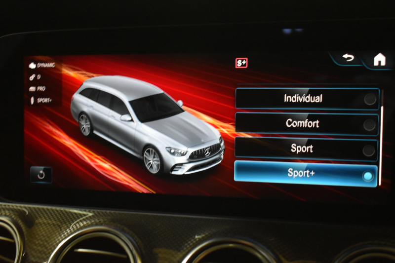 AMG Eクラス E53 4ﾏﾁｯｸ+ ﾜｺﾞﾝ ｴｸｽｸﾙｰｼﾌﾞ ﾚｰﾀﾞｰｾｰﾌﾃｨP 後期型 3.0ﾘｯﾀｰ/435馬力 4WD ﾊﾟﾉﾗﾏｻﾝﾙｰﾌ ﾋｰﾀｰｸｰﾗｰ黒革 ﾃﾞｨｽﾄﾛ BSM Lﾁｪﾝｼﾞ AMGｴｱﾛ20AW ｷｰﾚｽGO PTS ﾌﾞﾙﾒｽﾀｰ HUD 電動ｹﾞｰﾄ LEDﾍｯﾄﾞﾗｲﾄ 地ﾃﾞｼﾞﾅﾋﾞ 360ｶﾒﾗ 2年保証