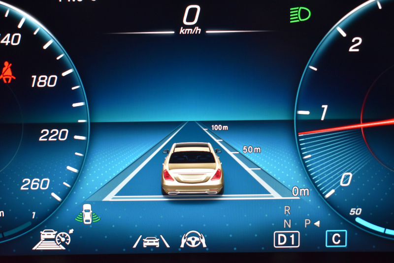 メルセデスベンツ GLCクーペ GLC220d 4ﾏﾁｯｸ ｸｰﾍﾟ AMGﾗｲﾝ ﾚｻﾞｰｴｸｽｸﾙｰｼﾌﾞ ﾚｰﾀﾞｰｾｰﾌﾃｨP 後期型 ｻﾝﾙｰﾌ 全席ﾋｰﾀｰ&ｸｰﾗｰ黒革 ﾃﾞｨｽﾄﾛﾆｯｸﾌﾟﾗｽ ﾌﾞﾗｲﾝﾄﾞｽﾎﾟｯﾄ ﾚｰﾝｷｰﾌﾟ AMGｴｱﾛ19AW ｷｰGO PTS ﾌｯﾄｹﾞｰﾄ HUD ﾌﾞﾙﾒｽﾀｰS 地ﾃﾞｼﾞﾅﾋﾞ 360ｶﾒﾗ 2年保証