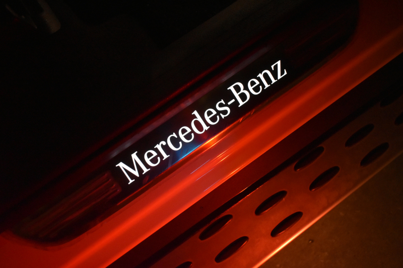 メルセデスベンツ GLCクーペ GLC220d 4ﾏﾁｯｸ ｸｰﾍﾟ AMGﾗｲﾝ ﾚｻﾞｰｴｸｽｸﾙｰｼﾌﾞ ﾚｰﾀﾞｰｾｰﾌﾃｨP 後期型 ｻﾝﾙｰﾌ 全席ﾋｰﾀｰ&ｸｰﾗｰ黒革 ﾃﾞｨｽﾄﾛﾆｯｸﾌﾟﾗｽ ﾌﾞﾗｲﾝﾄﾞｽﾎﾟｯﾄ ﾚｰﾝｷｰﾌﾟ AMGｴｱﾛ19AW ｷｰGO PTS ﾌｯﾄｹﾞｰﾄ HUD ﾌﾞﾙﾒｽﾀｰS 地ﾃﾞｼﾞﾅﾋﾞ 360ｶﾒﾗ 2年保証