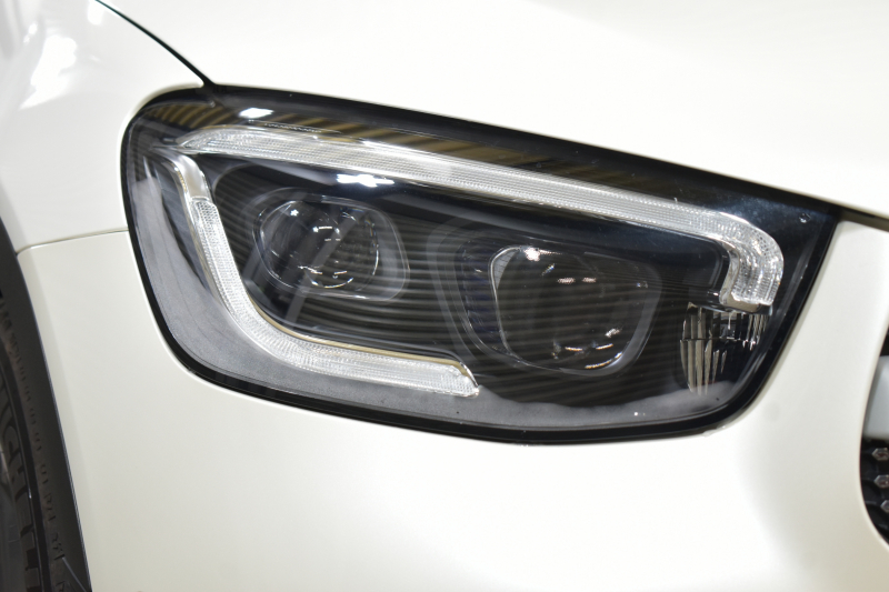 メルセデスベンツ GLCクーペ GLC220d 4ﾏﾁｯｸ ｸｰﾍﾟ AMGﾗｲﾝ ﾚｻﾞｰｴｸｽｸﾙｰｼﾌﾞ ﾚｰﾀﾞｰｾｰﾌﾃｨP 後期型 ｻﾝﾙｰﾌ 全席ﾋｰﾀｰ&ｸｰﾗｰ黒革 ﾃﾞｨｽﾄﾛﾆｯｸﾌﾟﾗｽ ﾌﾞﾗｲﾝﾄﾞｽﾎﾟｯﾄ ﾚｰﾝｷｰﾌﾟ AMGｴｱﾛ19AW ｷｰGO PTS ﾌｯﾄｹﾞｰﾄ HUD ﾌﾞﾙﾒｽﾀｰS 地ﾃﾞｼﾞﾅﾋﾞ 360ｶﾒﾗ 2年保証