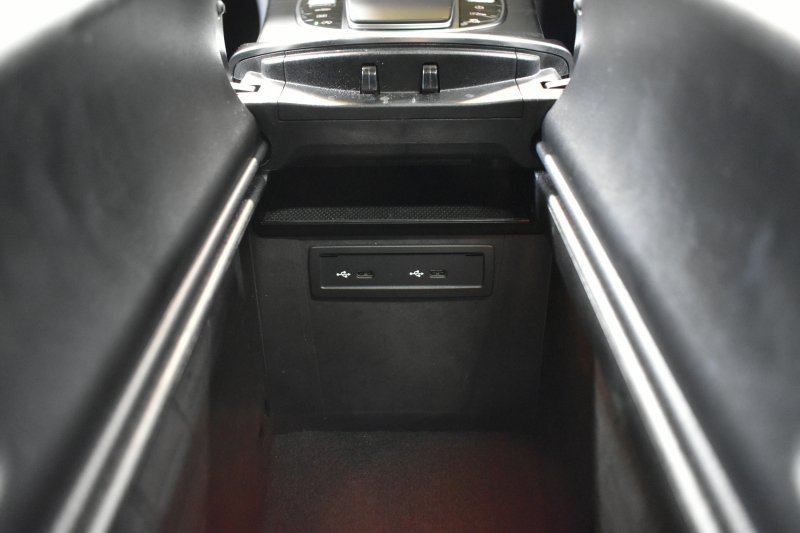 メルセデスベンツ GLCクーペ GLC220d 4ﾏﾁｯｸ ｸｰﾍﾟ AMGﾗｲﾝ ﾚｻﾞｰｴｸｽｸﾙｰｼﾌﾞ ﾚｰﾀﾞｰｾｰﾌﾃｨP 後期型 ｻﾝﾙｰﾌ 全席ﾋｰﾀｰ&ｸｰﾗｰ黒革 ﾃﾞｨｽﾄﾛﾆｯｸﾌﾟﾗｽ ﾌﾞﾗｲﾝﾄﾞｽﾎﾟｯﾄ ﾚｰﾝｷｰﾌﾟ AMGｴｱﾛ19AW ｷｰGO PTS ﾌｯﾄｹﾞｰﾄ HUD ﾌﾞﾙﾒｽﾀｰS 地ﾃﾞｼﾞﾅﾋﾞ 360ｶﾒﾗ 2年保証