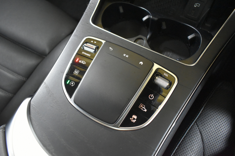 メルセデスベンツ GLCクーペ GLC220d 4ﾏﾁｯｸ ｸｰﾍﾟ AMGﾗｲﾝ ﾚｻﾞｰｴｸｽｸﾙｰｼﾌﾞ ﾚｰﾀﾞｰｾｰﾌﾃｨP 後期型 ｻﾝﾙｰﾌ 全席ﾋｰﾀｰ&ｸｰﾗｰ黒革 ﾃﾞｨｽﾄﾛﾆｯｸﾌﾟﾗｽ ﾌﾞﾗｲﾝﾄﾞｽﾎﾟｯﾄ ﾚｰﾝｷｰﾌﾟ AMGｴｱﾛ19AW ｷｰGO PTS ﾌｯﾄｹﾞｰﾄ HUD ﾌﾞﾙﾒｽﾀｰS 地ﾃﾞｼﾞﾅﾋﾞ 360ｶﾒﾗ 2年保証