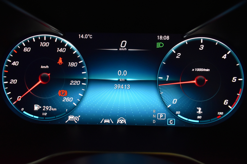 メルセデスベンツ GLCクーペ GLC220d 4ﾏﾁｯｸ ｸｰﾍﾟ AMGﾗｲﾝ ﾚｻﾞｰｴｸｽｸﾙｰｼﾌﾞ ﾚｰﾀﾞｰｾｰﾌﾃｨP 後期型 ｻﾝﾙｰﾌ 全席ﾋｰﾀｰ&ｸｰﾗｰ黒革 ﾃﾞｨｽﾄﾛﾆｯｸﾌﾟﾗｽ ﾌﾞﾗｲﾝﾄﾞｽﾎﾟｯﾄ ﾚｰﾝｷｰﾌﾟ AMGｴｱﾛ19AW ｷｰGO PTS ﾌｯﾄｹﾞｰﾄ HUD ﾌﾞﾙﾒｽﾀｰS 地ﾃﾞｼﾞﾅﾋﾞ 360ｶﾒﾗ 2年保証