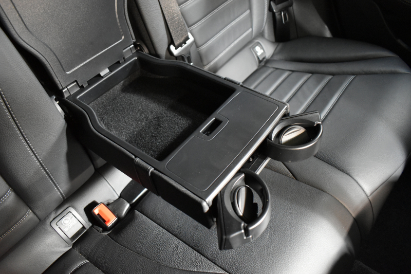 メルセデスベンツ GLCクーペ GLC220d 4ﾏﾁｯｸ ｸｰﾍﾟ AMGﾗｲﾝ ﾚｻﾞｰｴｸｽｸﾙｰｼﾌﾞ ﾚｰﾀﾞｰｾｰﾌﾃｨP 後期型 ｻﾝﾙｰﾌ 全席ﾋｰﾀｰ&ｸｰﾗｰ黒革 ﾃﾞｨｽﾄﾛﾆｯｸﾌﾟﾗｽ ﾌﾞﾗｲﾝﾄﾞｽﾎﾟｯﾄ ﾚｰﾝｷｰﾌﾟ AMGｴｱﾛ19AW ｷｰGO PTS ﾌｯﾄｹﾞｰﾄ HUD ﾌﾞﾙﾒｽﾀｰS 地ﾃﾞｼﾞﾅﾋﾞ 360ｶﾒﾗ 2年保証