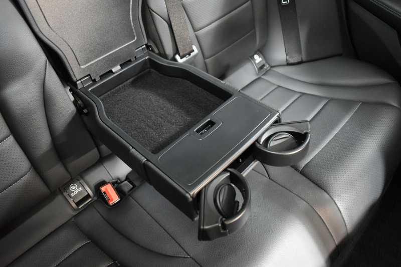 メルセデスベンツ Cクラス C220dﾜｺﾞﾝ ﾛｰﾚｳｽｴﾃﾞｨｼｮﾝ ﾚｰﾀﾞｰｾｰﾌﾃｨP 前期最終 特別仕様車  ﾃﾞｨｰｾﾞﾙ 燃費19.6km ﾊﾟﾉﾗﾏｻﾝﾙｰﾌ ﾋｰﾀｰ黒革 ﾃﾞｨｽﾄﾛ BSM Lｷｰﾌﾟ AMGｴｱﾛ18AW ｷｰﾚｽGO PTS 電動ﾘｱｹﾞｰﾄ 地ﾃﾞｼﾞﾅﾋﾞ Bｶﾒﾗ 2年保証