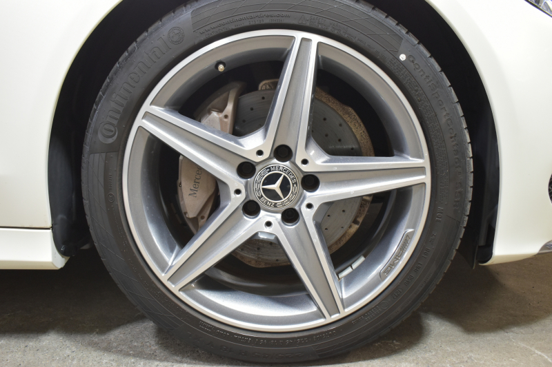 メルセデスベンツ Cクラス C220dﾜｺﾞﾝ ﾛｰﾚｳｽｴﾃﾞｨｼｮﾝ ﾚｰﾀﾞｰｾｰﾌﾃｨP 前期最終 特別仕様車  ﾃﾞｨｰｾﾞﾙ 燃費19.6km ﾊﾟﾉﾗﾏｻﾝﾙｰﾌ ﾋｰﾀｰ黒革 ﾃﾞｨｽﾄﾛ BSM Lｷｰﾌﾟ AMGｴｱﾛ18AW ｷｰﾚｽGO PTS 電動ﾘｱｹﾞｰﾄ 地ﾃﾞｼﾞﾅﾋﾞ Bｶﾒﾗ 2年保証