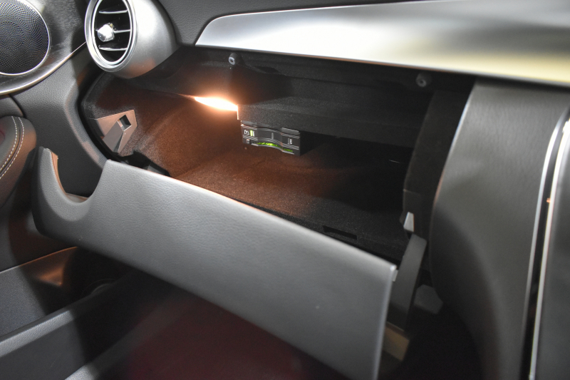 メルセデスベンツ Cクラス C220dﾜｺﾞﾝ ﾛｰﾚｳｽｴﾃﾞｨｼｮﾝ ﾚｰﾀﾞｰｾｰﾌﾃｨP 前期最終 特別仕様車  ﾃﾞｨｰｾﾞﾙ 燃費19.6km ﾊﾟﾉﾗﾏｻﾝﾙｰﾌ ﾋｰﾀｰ黒革 ﾃﾞｨｽﾄﾛ BSM Lｷｰﾌﾟ AMGｴｱﾛ18AW ｷｰﾚｽGO PTS 電動ﾘｱｹﾞｰﾄ 地ﾃﾞｼﾞﾅﾋﾞ Bｶﾒﾗ 2年保証