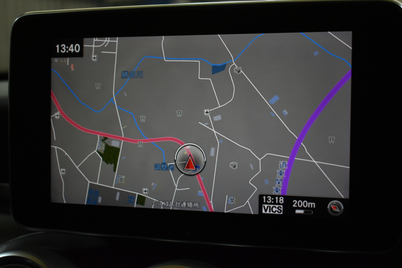 メルセデスベンツ Cクラス C220dﾜｺﾞﾝ ﾛｰﾚｳｽｴﾃﾞｨｼｮﾝ ﾚｰﾀﾞｰｾｰﾌﾃｨP 前期最終 特別仕様車  ﾃﾞｨｰｾﾞﾙ 燃費19.6km ﾊﾟﾉﾗﾏｻﾝﾙｰﾌ ﾋｰﾀｰ黒革 ﾃﾞｨｽﾄﾛ BSM Lｷｰﾌﾟ AMGｴｱﾛ18AW ｷｰﾚｽGO PTS 電動ﾘｱｹﾞｰﾄ 地ﾃﾞｼﾞﾅﾋﾞ Bｶﾒﾗ 2年保証