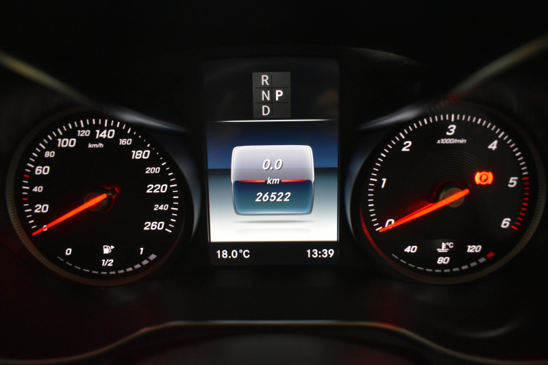 メルセデスベンツ Cクラス C220dﾜｺﾞﾝ ﾛｰﾚｳｽｴﾃﾞｨｼｮﾝ ﾚｰﾀﾞｰｾｰﾌﾃｨP 前期最終 特別仕様車  ﾃﾞｨｰｾﾞﾙ 燃費19.6km ﾊﾟﾉﾗﾏｻﾝﾙｰﾌ ﾋｰﾀｰ黒革 ﾃﾞｨｽﾄﾛ BSM Lｷｰﾌﾟ AMGｴｱﾛ18AW ｷｰﾚｽGO PTS 電動ﾘｱｹﾞｰﾄ 地ﾃﾞｼﾞﾅﾋﾞ Bｶﾒﾗ 2年保証