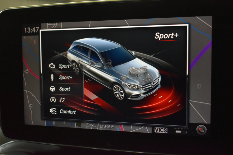 メルセデスベンツ Cクラス C220dﾜｺﾞﾝ ﾛｰﾚｳｽｴﾃﾞｨｼｮﾝ ﾚｰﾀﾞｰｾｰﾌﾃｨP 前期最終 特別仕様車  ﾃﾞｨｰｾﾞﾙ 燃費19.6km ﾊﾟﾉﾗﾏｻﾝﾙｰﾌ ﾋｰﾀｰ黒革 ﾃﾞｨｽﾄﾛ BSM Lｷｰﾌﾟ AMGｴｱﾛ18AW ｷｰﾚｽGO PTS 電動ﾘｱｹﾞｰﾄ 地ﾃﾞｼﾞﾅﾋﾞ Bｶﾒﾗ 2年保証