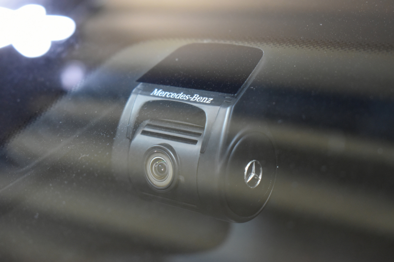 メルセデスベンツ Cクラス C220dﾜｺﾞﾝ ﾛｰﾚｳｽｴﾃﾞｨｼｮﾝ ﾚｰﾀﾞｰｾｰﾌﾃｨP 前期最終 特別仕様車  ﾃﾞｨｰｾﾞﾙ 燃費19.6km ﾊﾟﾉﾗﾏｻﾝﾙｰﾌ ﾋｰﾀｰ黒革 ﾃﾞｨｽﾄﾛ BSM Lｷｰﾌﾟ AMGｴｱﾛ18AW ｷｰﾚｽGO PTS 電動ﾘｱｹﾞｰﾄ 地ﾃﾞｼﾞﾅﾋﾞ Bｶﾒﾗ 2年保証