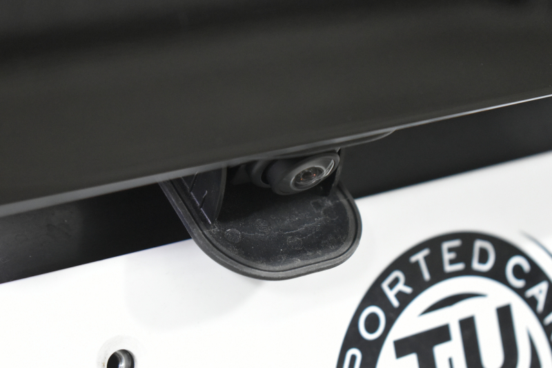 メルセデスベンツ Vクラス V220d ｽﾎﾟｰﾂ ﾛﾝｸﾞ AMGﾗｲﾝ ﾚｰﾀﾞｰP  ﾊﾟﾉﾗﾏｻﾝﾙｰﾌ  ﾌﾞﾙﾒｽﾀｰS ﾋｰﾀｰ黒革 ﾃﾞｨｽﾄﾛ BSM Lｷｰﾌﾟ AMGｴｱﾛ19AW 両側電動ｽﾗｲﾄﾞ 電動Rｹﾞｰﾄ 地ﾃﾞｼﾞ360ｶﾒﾗ 2年保証