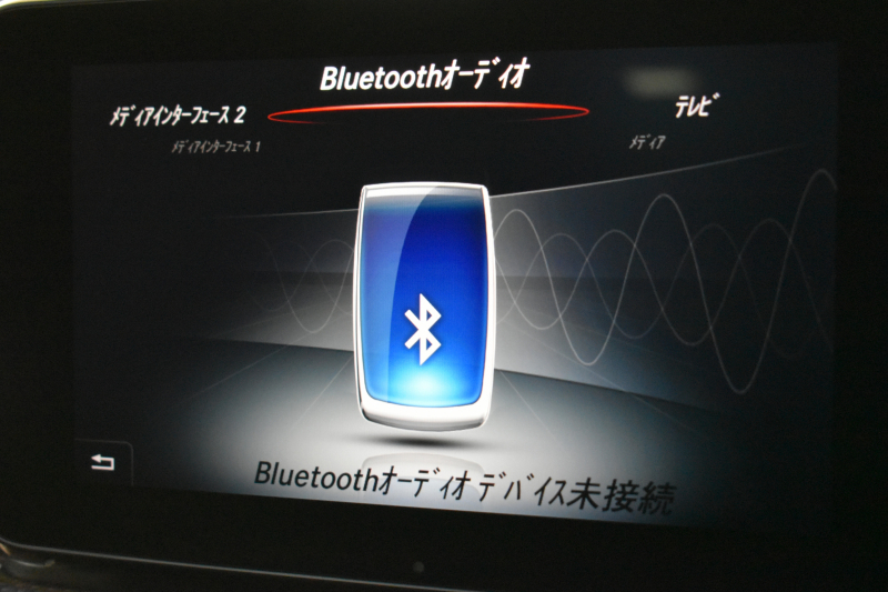 メルセデスベンツ Vクラス V220d ｽﾎﾟｰﾂ ﾛﾝｸﾞ AMGﾗｲﾝ ﾚｰﾀﾞｰP  ﾊﾟﾉﾗﾏｻﾝﾙｰﾌ  ﾌﾞﾙﾒｽﾀｰS ﾋｰﾀｰ黒革 ﾃﾞｨｽﾄﾛ BSM Lｷｰﾌﾟ AMGｴｱﾛ19AW 両側電動ｽﾗｲﾄﾞ 電動Rｹﾞｰﾄ 地ﾃﾞｼﾞ360ｶﾒﾗ 2年保証