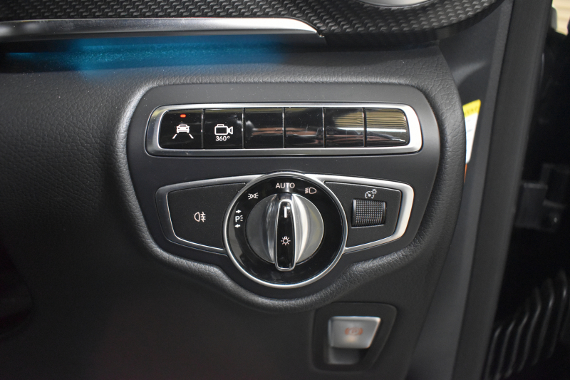 メルセデスベンツ Vクラス V220d ｽﾎﾟｰﾂ ﾛﾝｸﾞ AMGﾗｲﾝ ﾚｰﾀﾞｰP  ﾊﾟﾉﾗﾏｻﾝﾙｰﾌ  ﾌﾞﾙﾒｽﾀｰS ﾋｰﾀｰ黒革 ﾃﾞｨｽﾄﾛ BSM Lｷｰﾌﾟ AMGｴｱﾛ19AW 両側電動ｽﾗｲﾄﾞ 電動Rｹﾞｰﾄ 地ﾃﾞｼﾞ360ｶﾒﾗ 2年保証