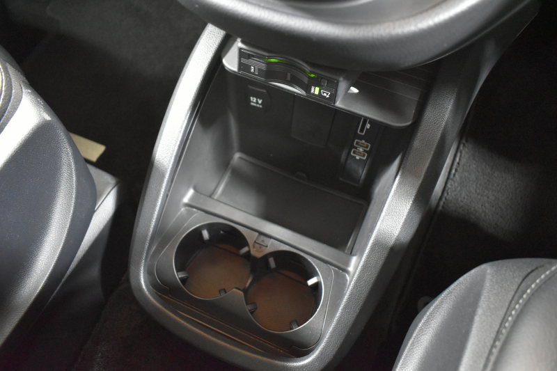 メルセデスベンツ Vクラス V220d ｽﾎﾟｰﾂ ﾛﾝｸﾞ AMGﾗｲﾝ ﾚｰﾀﾞｰP  ﾊﾟﾉﾗﾏｻﾝﾙｰﾌ  ﾌﾞﾙﾒｽﾀｰS ﾋｰﾀｰ黒革 ﾃﾞｨｽﾄﾛ BSM Lｷｰﾌﾟ AMGｴｱﾛ19AW 両側電動ｽﾗｲﾄﾞ 電動Rｹﾞｰﾄ 地ﾃﾞｼﾞ360ｶﾒﾗ 2年保証