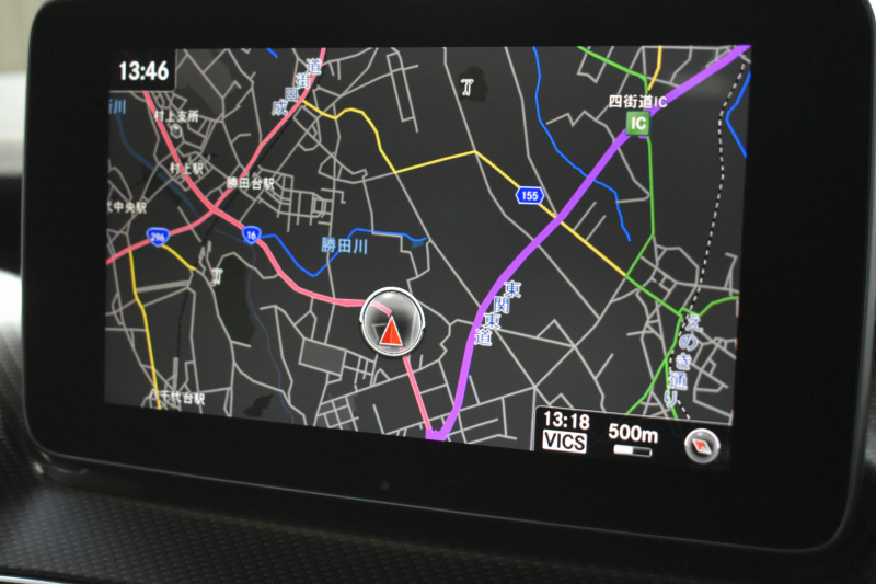 メルセデスベンツ Vクラス V220d ｽﾎﾟｰﾂ ﾛﾝｸﾞ AMGﾗｲﾝ ﾚｰﾀﾞｰP  ﾊﾟﾉﾗﾏｻﾝﾙｰﾌ  ﾌﾞﾙﾒｽﾀｰS ﾋｰﾀｰ黒革 ﾃﾞｨｽﾄﾛ BSM Lｷｰﾌﾟ AMGｴｱﾛ19AW 両側電動ｽﾗｲﾄﾞ 電動Rｹﾞｰﾄ 地ﾃﾞｼﾞ360ｶﾒﾗ 2年保証