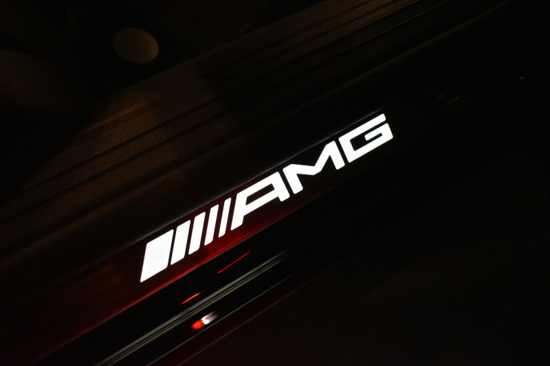 AMG GLB MercedesAMG GLB35 4ﾏﾁｯｸ AMGｱﾄﾞﾊﾞﾝｽﾄﾞ＆ﾊﾟﾌｫｰﾏﾝｽP ﾚｰﾀﾞｰｾｰﾌﾃｨP  ﾊﾟﾉﾗﾏｻﾝﾙｰﾌ ﾋｰﾀｰ黒/赤革 対話式ﾅﾋﾞ ﾃﾞｨｽﾄﾛﾆｯｸ ﾌﾞﾗｲﾝﾄﾞｽﾎﾟｯﾄ ﾚｰﾝｷｰﾌﾟ AMGｴｱﾛ19AW ｷｰﾚｽGO PTS ﾍｯﾄﾞｱｯﾌﾟD  地ﾃﾞｼﾞﾅﾋﾞ 360ｶﾒﾗ 2年保証