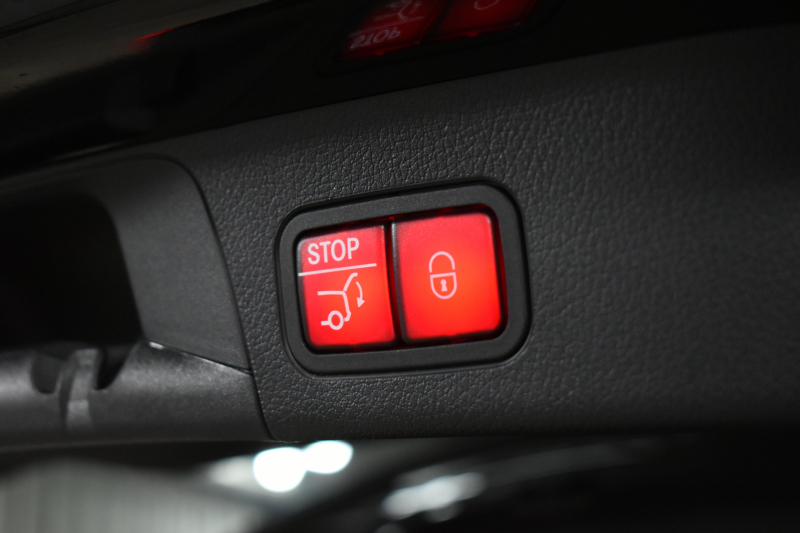 AMG GLB MercedesAMG GLB35 4ﾏﾁｯｸ AMGｱﾄﾞﾊﾞﾝｽﾄﾞ＆ﾊﾟﾌｫｰﾏﾝｽP ﾚｰﾀﾞｰｾｰﾌﾃｨP  ﾊﾟﾉﾗﾏｻﾝﾙｰﾌ ﾋｰﾀｰ黒/赤革 対話式ﾅﾋﾞ ﾃﾞｨｽﾄﾛﾆｯｸ ﾌﾞﾗｲﾝﾄﾞｽﾎﾟｯﾄ ﾚｰﾝｷｰﾌﾟ AMGｴｱﾛ19AW ｷｰﾚｽGO PTS ﾍｯﾄﾞｱｯﾌﾟD  地ﾃﾞｼﾞﾅﾋﾞ 360ｶﾒﾗ 2年保証