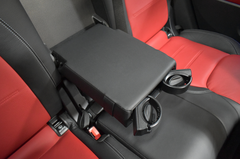 AMG GLB MercedesAMG GLB35 4ﾏﾁｯｸ AMGｱﾄﾞﾊﾞﾝｽﾄﾞ＆ﾊﾟﾌｫｰﾏﾝｽP ﾚｰﾀﾞｰｾｰﾌﾃｨP  ﾊﾟﾉﾗﾏｻﾝﾙｰﾌ ﾋｰﾀｰ黒/赤革 対話式ﾅﾋﾞ ﾃﾞｨｽﾄﾛﾆｯｸ ﾌﾞﾗｲﾝﾄﾞｽﾎﾟｯﾄ ﾚｰﾝｷｰﾌﾟ AMGｴｱﾛ19AW ｷｰﾚｽGO PTS ﾍｯﾄﾞｱｯﾌﾟD  地ﾃﾞｼﾞﾅﾋﾞ 360ｶﾒﾗ 2年保証