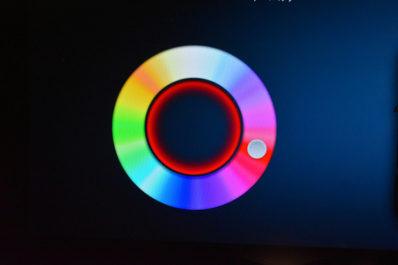 AMG GLB MercedesAMG GLB35 4ﾏﾁｯｸ AMGｱﾄﾞﾊﾞﾝｽﾄﾞ＆ﾊﾟﾌｫｰﾏﾝｽP ﾚｰﾀﾞｰｾｰﾌﾃｨP  ﾊﾟﾉﾗﾏｻﾝﾙｰﾌ ﾋｰﾀｰ黒/赤革 対話式ﾅﾋﾞ ﾃﾞｨｽﾄﾛﾆｯｸ ﾌﾞﾗｲﾝﾄﾞｽﾎﾟｯﾄ ﾚｰﾝｷｰﾌﾟ AMGｴｱﾛ19AW ｷｰﾚｽGO PTS ﾍｯﾄﾞｱｯﾌﾟD  地ﾃﾞｼﾞﾅﾋﾞ 360ｶﾒﾗ 2年保証