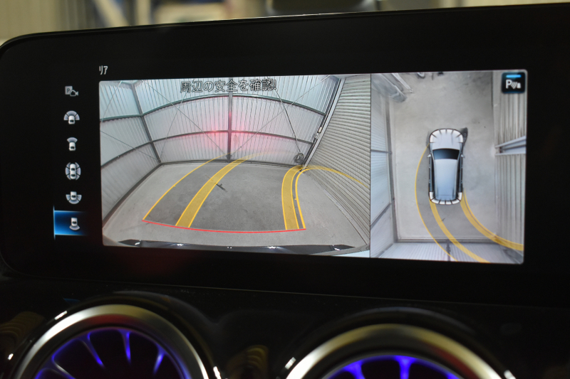 AMG GLB MercedesAMG GLB35 4ﾏﾁｯｸ AMGｱﾄﾞﾊﾞﾝｽﾄﾞ＆ﾊﾟﾌｫｰﾏﾝｽP ﾚｰﾀﾞｰｾｰﾌﾃｨP  ﾊﾟﾉﾗﾏｻﾝﾙｰﾌ ﾋｰﾀｰ黒/赤革 対話式ﾅﾋﾞ ﾃﾞｨｽﾄﾛﾆｯｸ ﾌﾞﾗｲﾝﾄﾞｽﾎﾟｯﾄ ﾚｰﾝｷｰﾌﾟ AMGｴｱﾛ19AW ｷｰﾚｽGO PTS ﾍｯﾄﾞｱｯﾌﾟD  地ﾃﾞｼﾞﾅﾋﾞ 360ｶﾒﾗ 2年保証