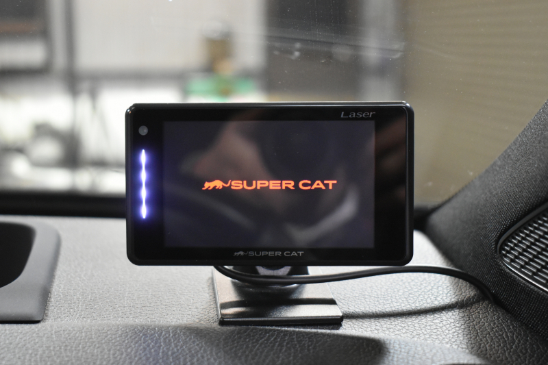 AMG GLB MercedesAMG GLB35 4ﾏﾁｯｸ AMGｱﾄﾞﾊﾞﾝｽﾄﾞ＆ﾊﾟﾌｫｰﾏﾝｽP ﾚｰﾀﾞｰｾｰﾌﾃｨP  ﾊﾟﾉﾗﾏｻﾝﾙｰﾌ ﾋｰﾀｰ黒/赤革 対話式ﾅﾋﾞ ﾃﾞｨｽﾄﾛﾆｯｸ ﾌﾞﾗｲﾝﾄﾞｽﾎﾟｯﾄ ﾚｰﾝｷｰﾌﾟ AMGｴｱﾛ19AW ｷｰﾚｽGO PTS ﾍｯﾄﾞｱｯﾌﾟD  地ﾃﾞｼﾞﾅﾋﾞ 360ｶﾒﾗ 2年保証