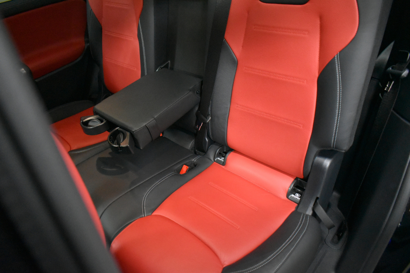 AMG GLB MercedesAMG GLB35 4ﾏﾁｯｸ AMGｱﾄﾞﾊﾞﾝｽﾄﾞ＆ﾊﾟﾌｫｰﾏﾝｽP ﾚｰﾀﾞｰｾｰﾌﾃｨP  ﾊﾟﾉﾗﾏｻﾝﾙｰﾌ ﾋｰﾀｰ黒/赤革 対話式ﾅﾋﾞ ﾃﾞｨｽﾄﾛﾆｯｸ ﾌﾞﾗｲﾝﾄﾞｽﾎﾟｯﾄ ﾚｰﾝｷｰﾌﾟ AMGｴｱﾛ19AW ｷｰﾚｽGO PTS ﾍｯﾄﾞｱｯﾌﾟD  地ﾃﾞｼﾞﾅﾋﾞ 360ｶﾒﾗ 2年保証