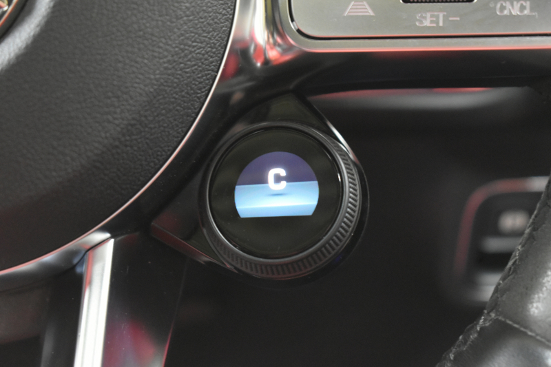 AMG GLB MercedesAMG GLB35 4ﾏﾁｯｸ AMGｱﾄﾞﾊﾞﾝｽﾄﾞ＆ﾊﾟﾌｫｰﾏﾝｽP ﾚｰﾀﾞｰｾｰﾌﾃｨP  ﾊﾟﾉﾗﾏｻﾝﾙｰﾌ ﾋｰﾀｰ黒/赤革 対話式ﾅﾋﾞ ﾃﾞｨｽﾄﾛﾆｯｸ ﾌﾞﾗｲﾝﾄﾞｽﾎﾟｯﾄ ﾚｰﾝｷｰﾌﾟ AMGｴｱﾛ19AW ｷｰﾚｽGO PTS ﾍｯﾄﾞｱｯﾌﾟD  地ﾃﾞｼﾞﾅﾋﾞ 360ｶﾒﾗ 2年保証