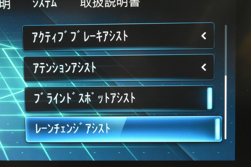 AMG GLB MercedesAMG GLB35 4ﾏﾁｯｸ AMGｱﾄﾞﾊﾞﾝｽﾄﾞ＆ﾊﾟﾌｫｰﾏﾝｽP ﾚｰﾀﾞｰｾｰﾌﾃｨP  ﾊﾟﾉﾗﾏｻﾝﾙｰﾌ ﾋｰﾀｰ黒/赤革 対話式ﾅﾋﾞ ﾃﾞｨｽﾄﾛﾆｯｸ ﾌﾞﾗｲﾝﾄﾞｽﾎﾟｯﾄ ﾚｰﾝｷｰﾌﾟ AMGｴｱﾛ19AW ｷｰﾚｽGO PTS ﾍｯﾄﾞｱｯﾌﾟD  地ﾃﾞｼﾞﾅﾋﾞ 360ｶﾒﾗ 2年保証