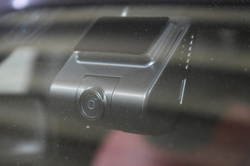 AMG GLB MercedesAMG GLB35 4ﾏﾁｯｸ AMGｱﾄﾞﾊﾞﾝｽﾄﾞ＆ﾊﾟﾌｫｰﾏﾝｽP ﾚｰﾀﾞｰｾｰﾌﾃｨP  ﾊﾟﾉﾗﾏｻﾝﾙｰﾌ ﾋｰﾀｰ黒/赤革 対話式ﾅﾋﾞ ﾃﾞｨｽﾄﾛﾆｯｸ ﾌﾞﾗｲﾝﾄﾞｽﾎﾟｯﾄ ﾚｰﾝｷｰﾌﾟ AMGｴｱﾛ19AW ｷｰﾚｽGO PTS ﾍｯﾄﾞｱｯﾌﾟD  地ﾃﾞｼﾞﾅﾋﾞ 360ｶﾒﾗ 2年保証