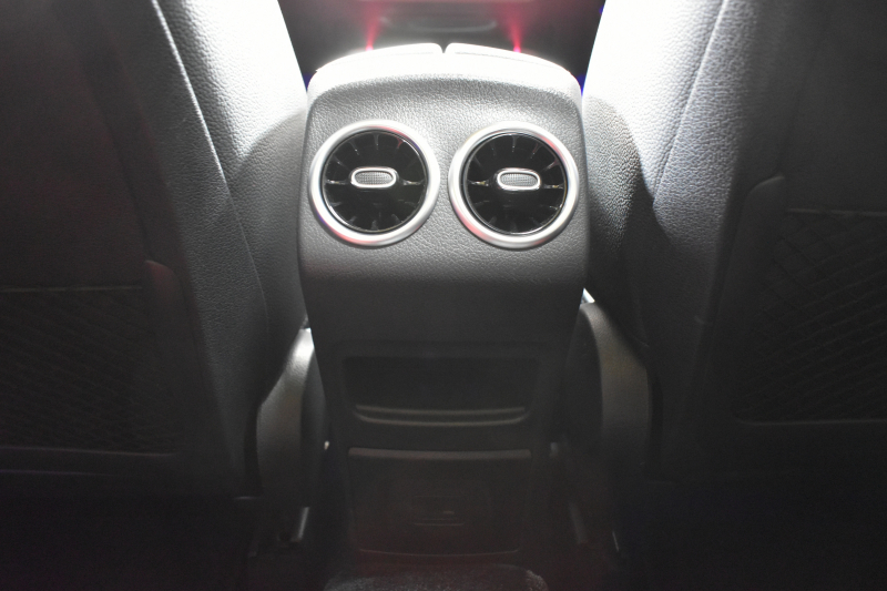 AMG GLB MercedesAMG GLB35 4ﾏﾁｯｸ AMGｱﾄﾞﾊﾞﾝｽﾄﾞ＆ﾊﾟﾌｫｰﾏﾝｽP ﾚｰﾀﾞｰｾｰﾌﾃｨP  ﾊﾟﾉﾗﾏｻﾝﾙｰﾌ ﾋｰﾀｰ黒/赤革 対話式ﾅﾋﾞ ﾃﾞｨｽﾄﾛﾆｯｸ ﾌﾞﾗｲﾝﾄﾞｽﾎﾟｯﾄ ﾚｰﾝｷｰﾌﾟ AMGｴｱﾛ19AW ｷｰﾚｽGO PTS ﾍｯﾄﾞｱｯﾌﾟD  地ﾃﾞｼﾞﾅﾋﾞ 360ｶﾒﾗ 2年保証