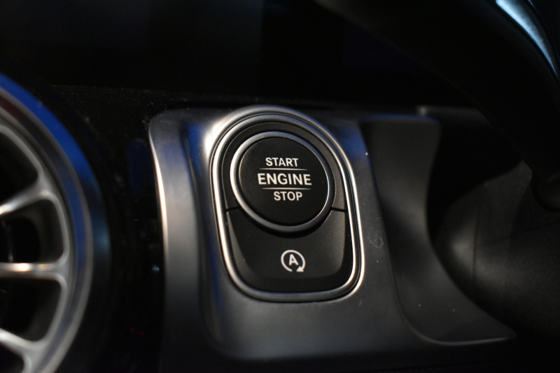 AMG GLB MercedesAMG GLB35 4ﾏﾁｯｸ AMGｱﾄﾞﾊﾞﾝｽﾄﾞ＆ﾊﾟﾌｫｰﾏﾝｽP ﾚｰﾀﾞｰｾｰﾌﾃｨP  ﾊﾟﾉﾗﾏｻﾝﾙｰﾌ ﾋｰﾀｰ黒/赤革 対話式ﾅﾋﾞ ﾃﾞｨｽﾄﾛﾆｯｸ ﾌﾞﾗｲﾝﾄﾞｽﾎﾟｯﾄ ﾚｰﾝｷｰﾌﾟ AMGｴｱﾛ19AW ｷｰﾚｽGO PTS ﾍｯﾄﾞｱｯﾌﾟD  地ﾃﾞｼﾞﾅﾋﾞ 360ｶﾒﾗ 2年保証