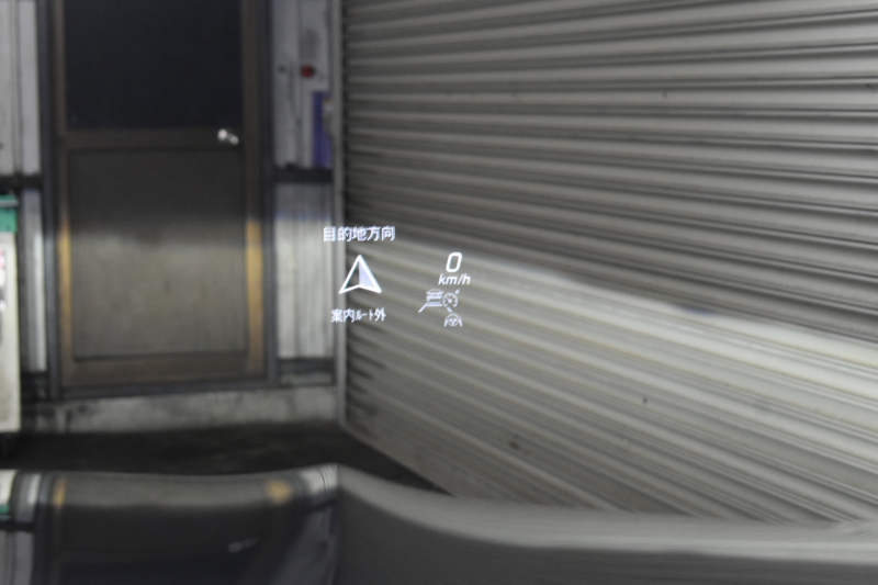 AMG GLB MercedesAMG GLB35 4ﾏﾁｯｸ AMGｱﾄﾞﾊﾞﾝｽﾄﾞ＆ﾊﾟﾌｫｰﾏﾝｽP ﾚｰﾀﾞｰｾｰﾌﾃｨP  ﾊﾟﾉﾗﾏｻﾝﾙｰﾌ ﾋｰﾀｰ黒/赤革 対話式ﾅﾋﾞ ﾃﾞｨｽﾄﾛﾆｯｸ ﾌﾞﾗｲﾝﾄﾞｽﾎﾟｯﾄ ﾚｰﾝｷｰﾌﾟ AMGｴｱﾛ19AW ｷｰﾚｽGO PTS ﾍｯﾄﾞｱｯﾌﾟD  地ﾃﾞｼﾞﾅﾋﾞ 360ｶﾒﾗ 2年保証